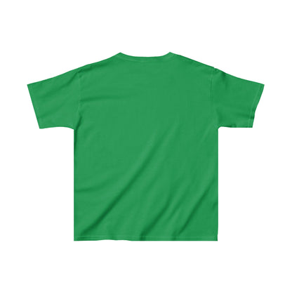 Kids MS Valley Heavy Cotton™ Tee