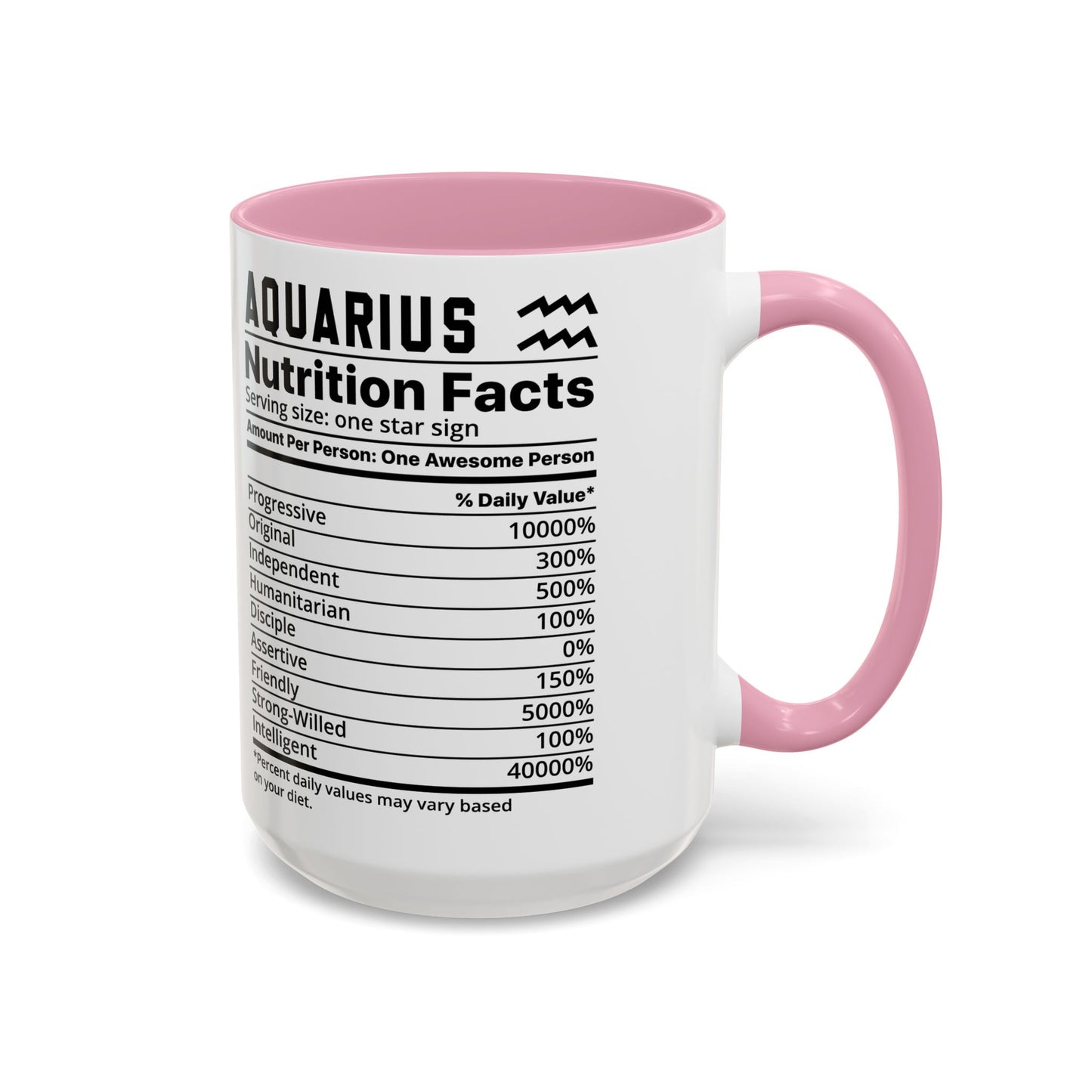 Colorful Mugs (11oz, 15oz)