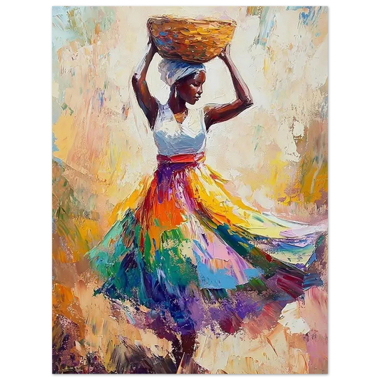 39d4b047-9e07-4f73-a29f-041c58156f15