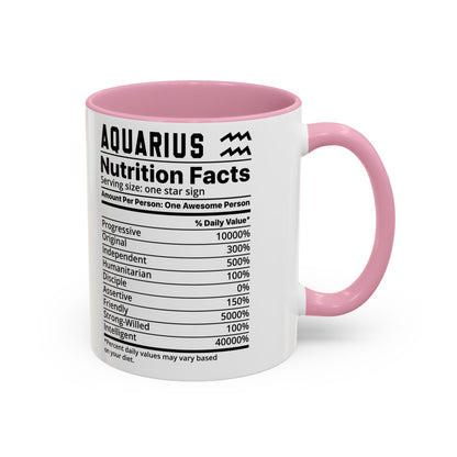 Colorful Mugs (11oz, 15oz)