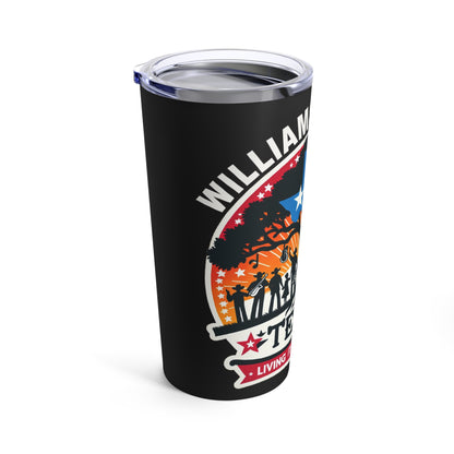 Tumbler 20oz