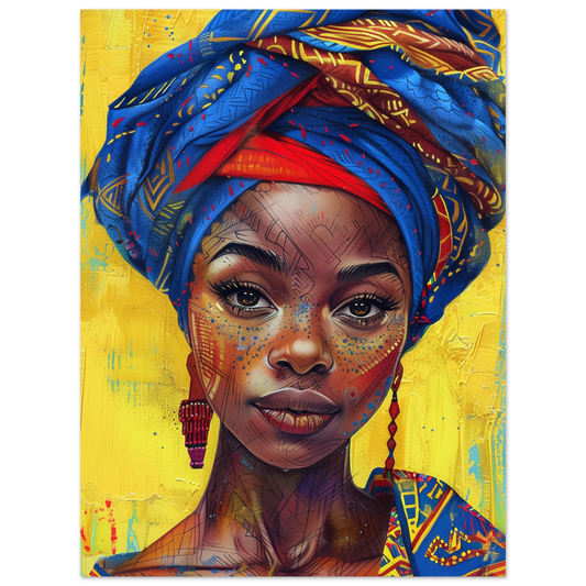 4cc84778-0518-4571-8b75-a9a34a934050