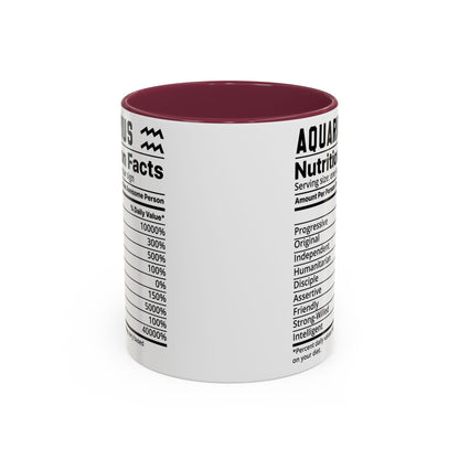 Colorful Mugs (11oz, 15oz)