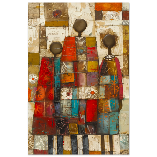 52bde763-5043-48eb-98a1-62a66dd0e723