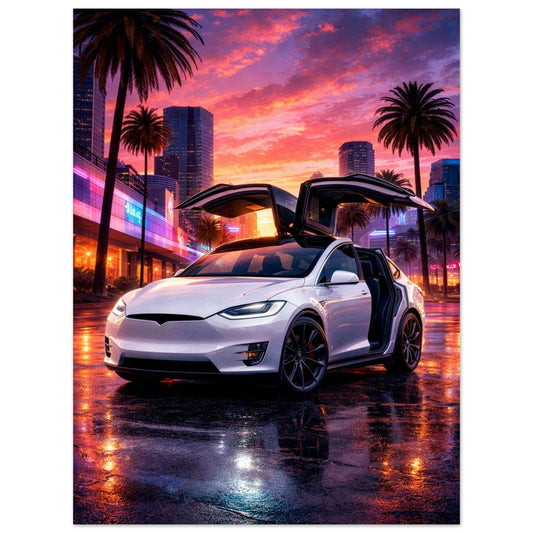 535aa0b6-2dd0-4850-bf16-b80185cded34