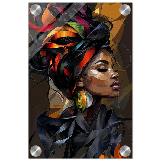 5c12972b-f592-4a45-8158-cd3bf60c25ab