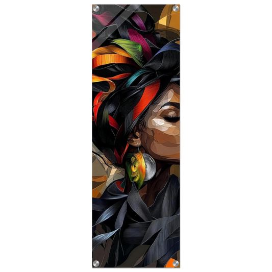 5ef194f8-360c-4708-9fdb-69cec4b04296