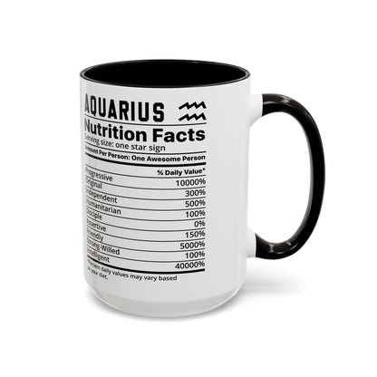 Colorful Mugs (11oz, 15oz)