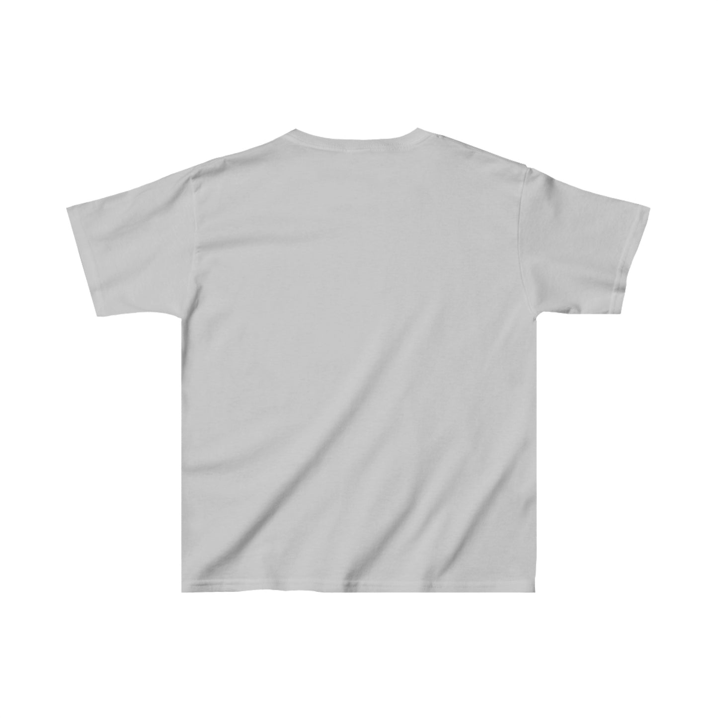 Kids SC State Heavy Cotton™ Tee