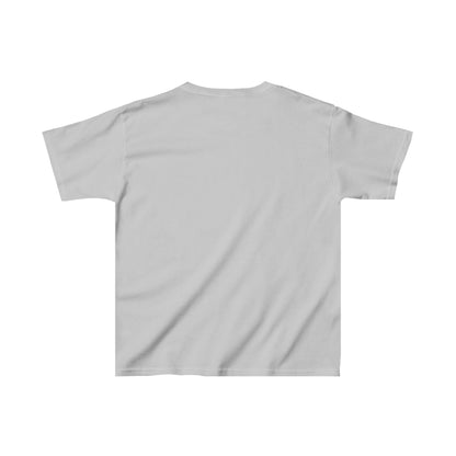 Kids SC State Heavy Cotton™ Tee