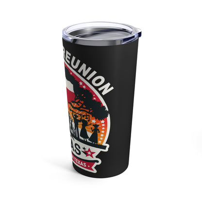 Tumbler 20oz