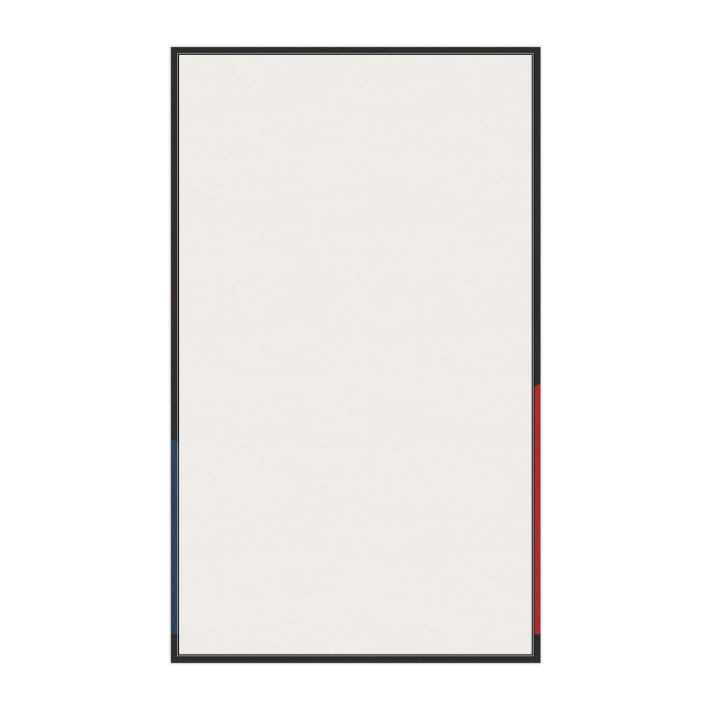 Funny Tea Towels for Culinary Conversations, Funny Kitchen Decor, Unique Gift for Hosts, Quirky Home Accessories, Conversation [...]