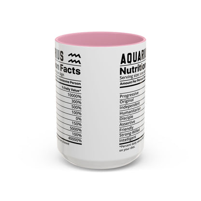 Colorful Mugs (11oz, 15oz)