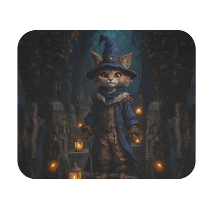 Mouse Pad (Rectangle)