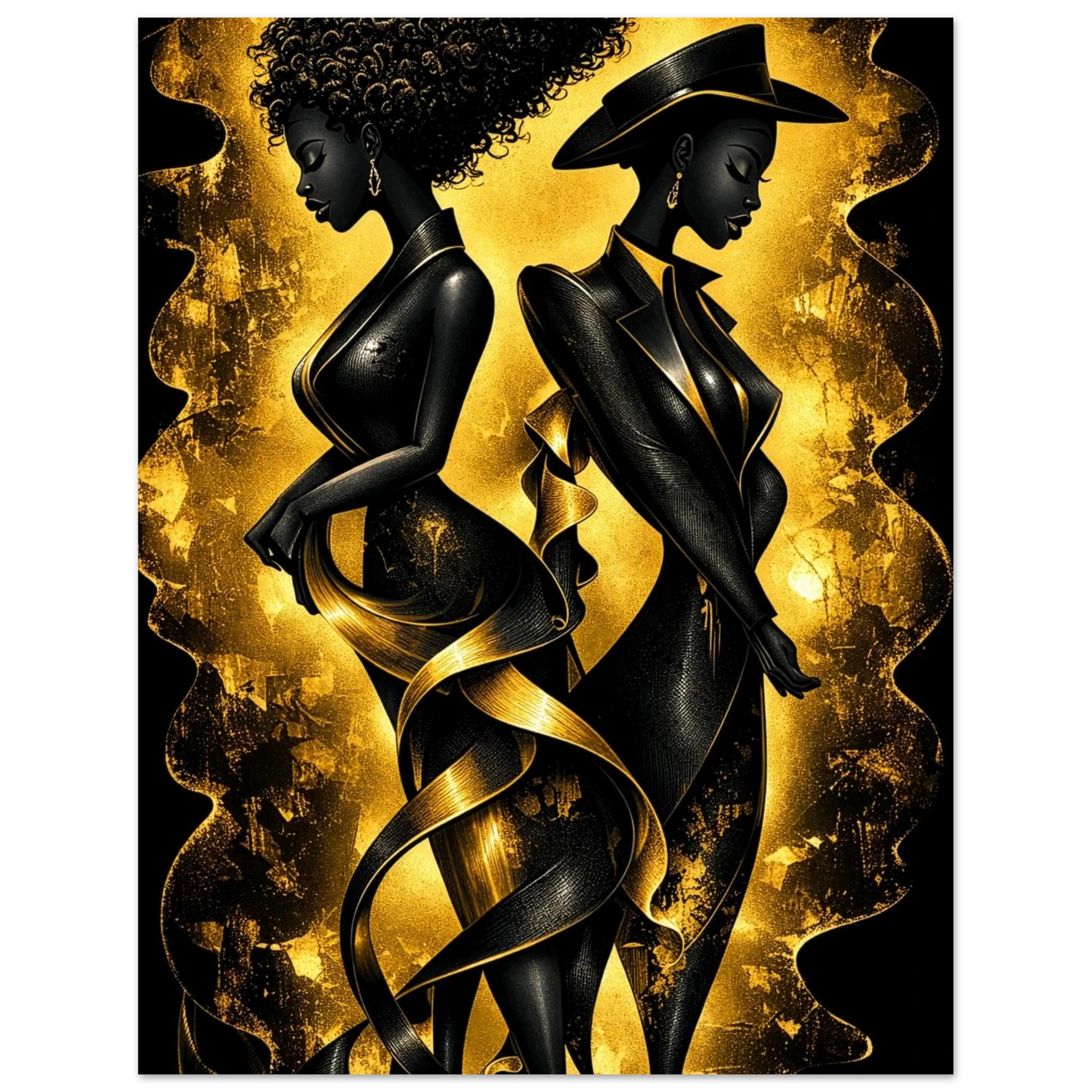 69429258-cf41-485c-a669-0afc643e789c