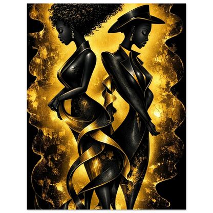 69429258-cf41-485c-a669-0afc643e789c