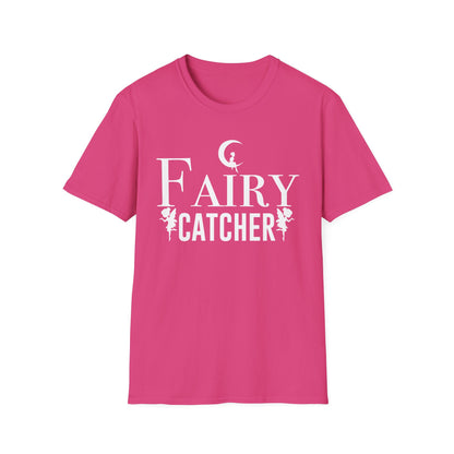 Fairy Catcher T-Shirt