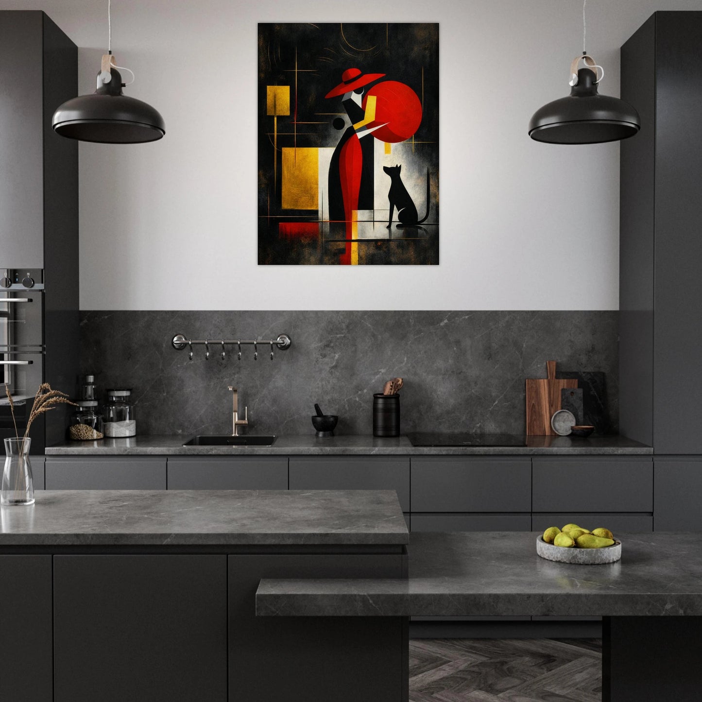 6d89f5c0-8c1d-4978-9e43-f2380c1e55ac