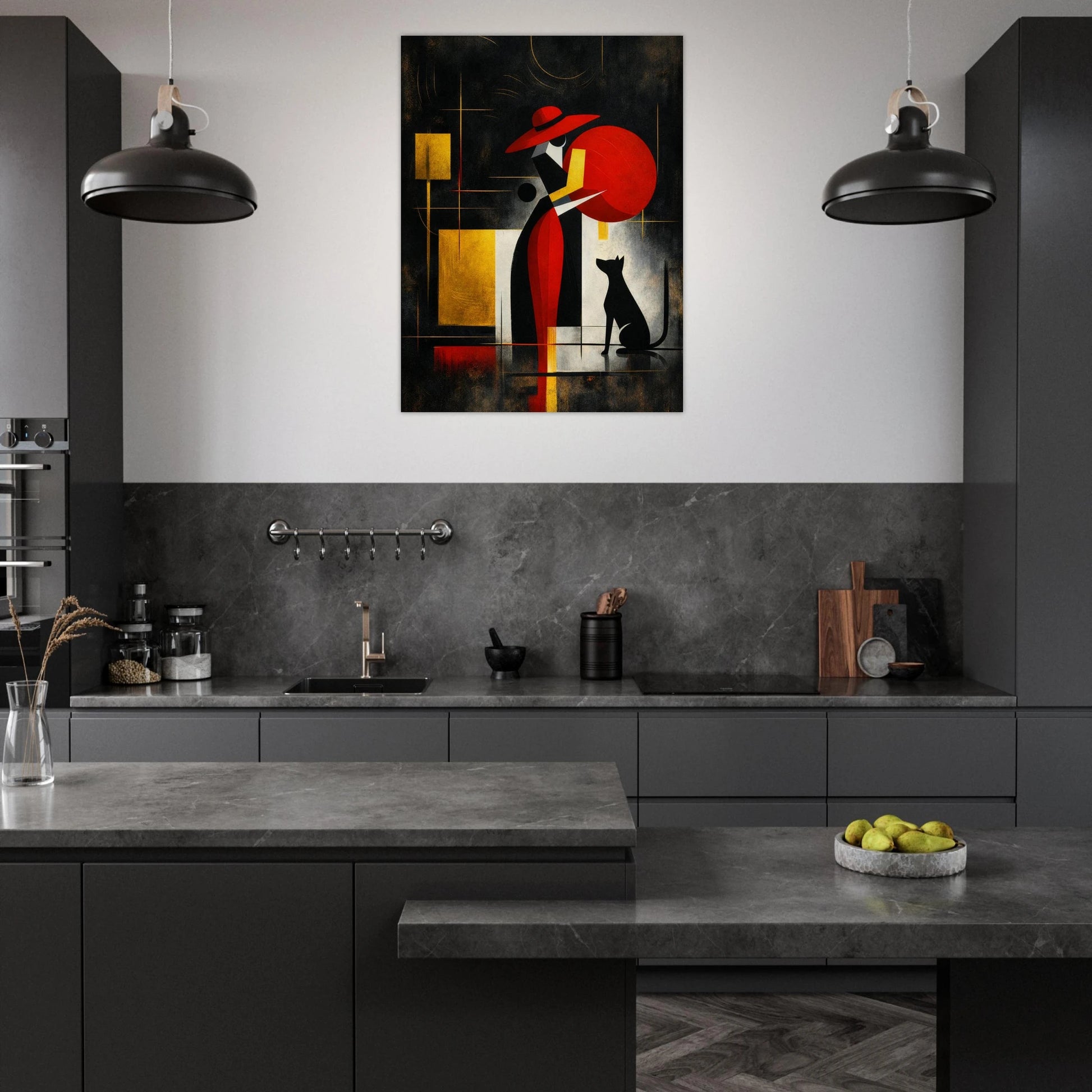 6d89f5c0-8c1d-4978-9e43-f2380c1e55ac