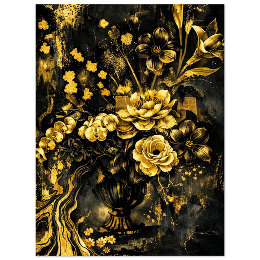 76ddee21-e85c-496d-89aa-39ffe53e76d3