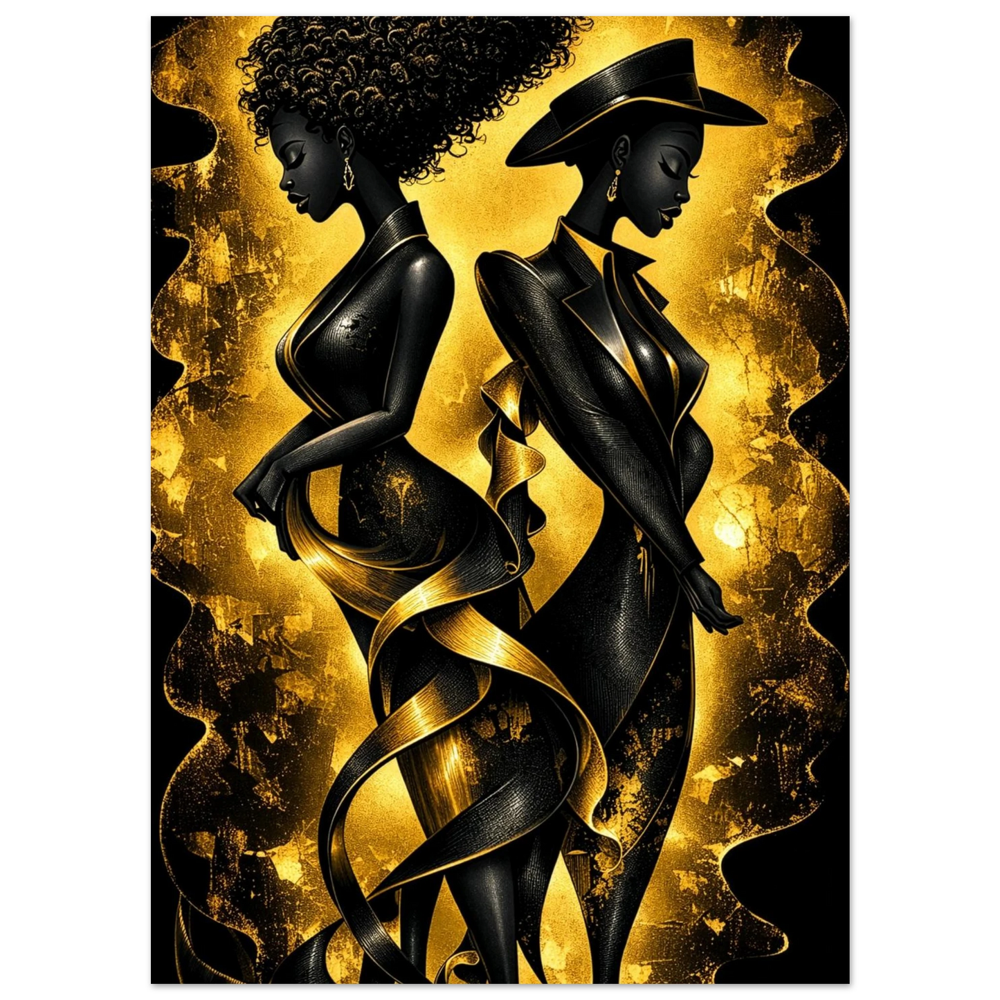 7b62dc31-6458-4de5-b747-85ffa9faca2c