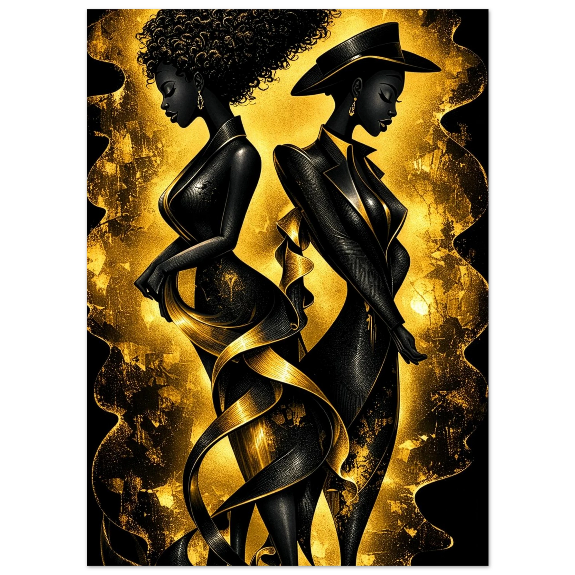 7b62dc31-6458-4de5-b747-85ffa9faca2c