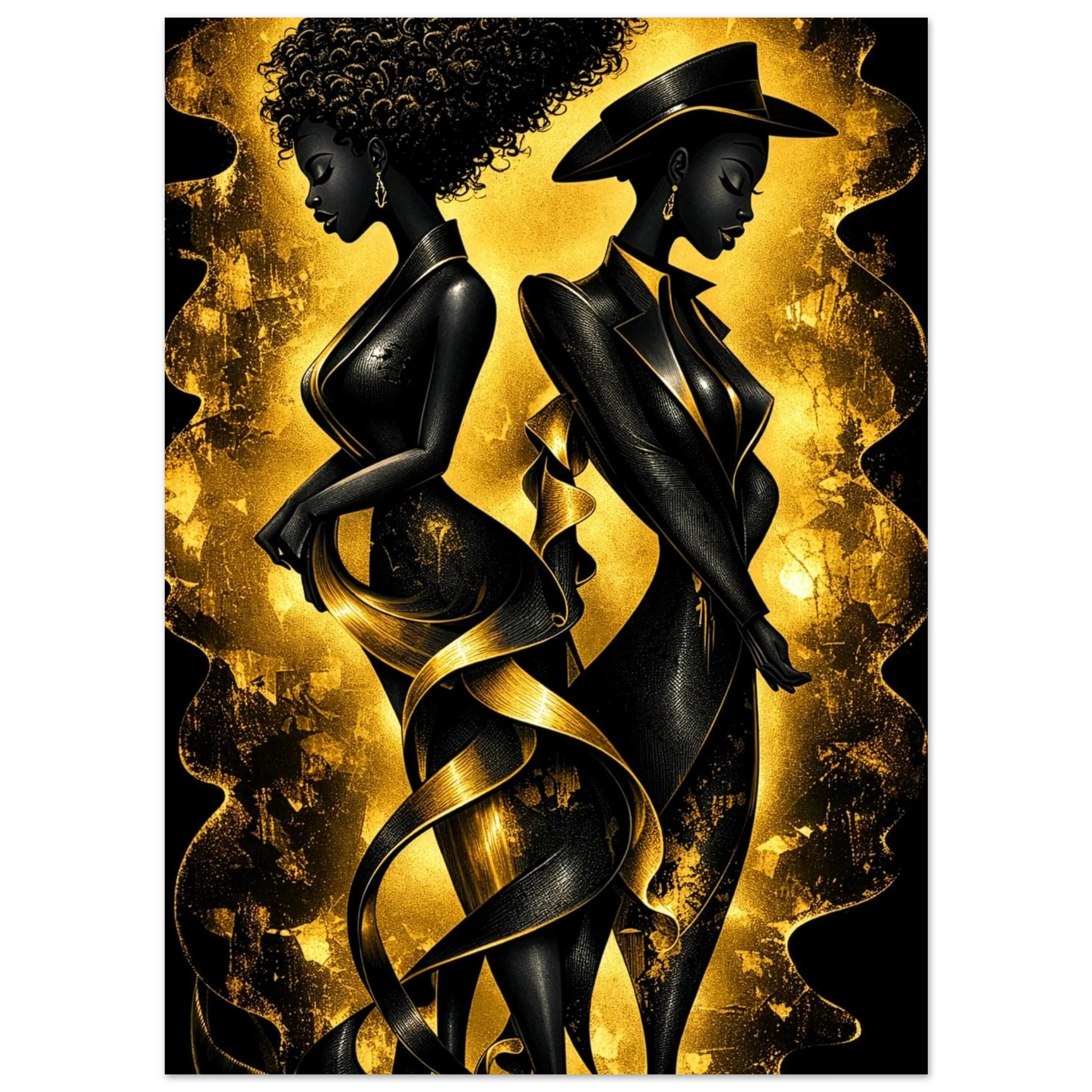 7b62dc31-6458-4de5-b747-85ffa9faca2c