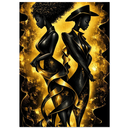 7b62dc31-6458-4de5-b747-85ffa9faca2c