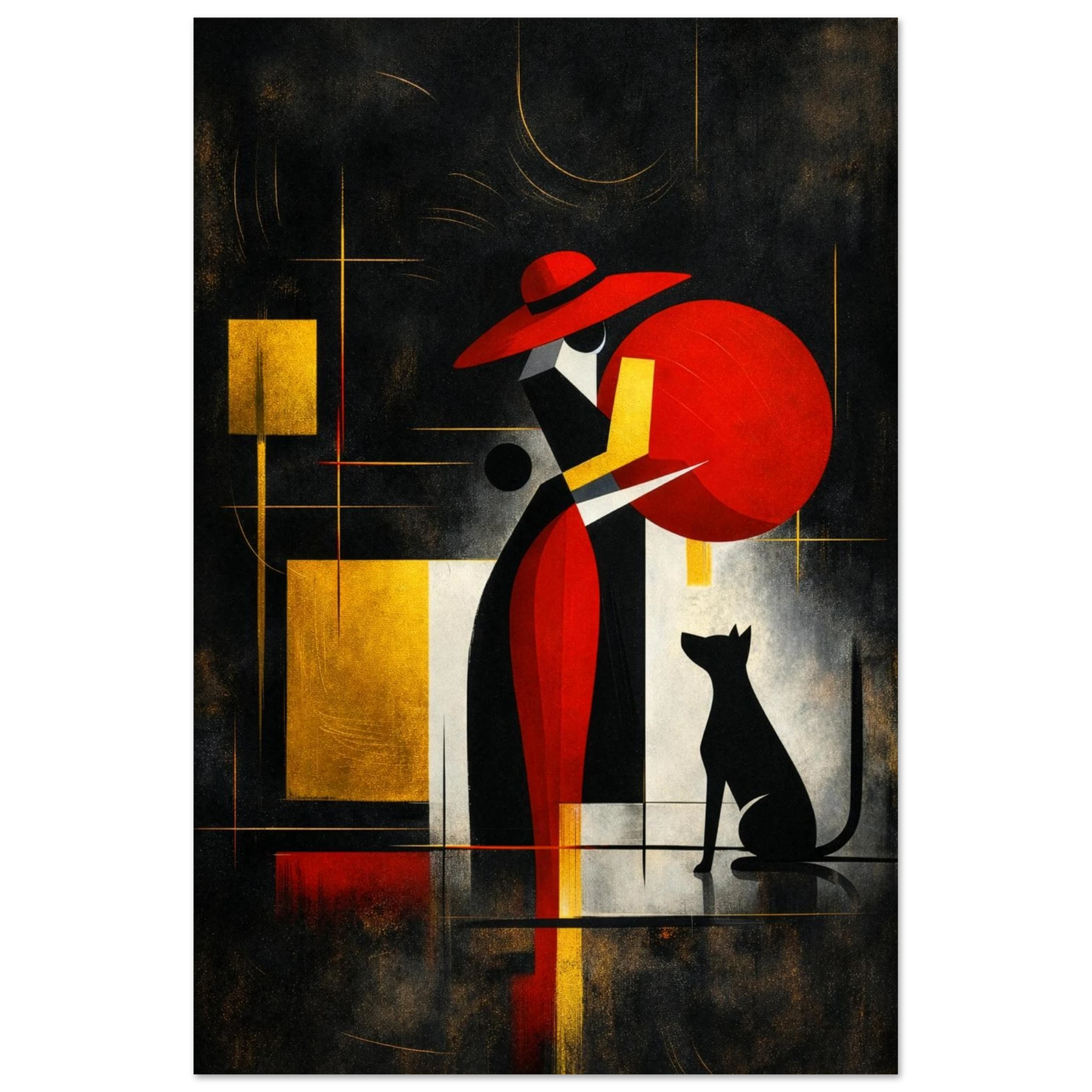 7d4c7159-68f1-4cc5-b334-262387bf87b4