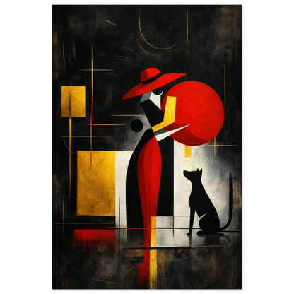 7d4c7159-68f1-4cc5-b334-262387bf87b4