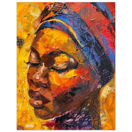 7f5cb497-c25a-4e36-bffe-1aff5627f60f