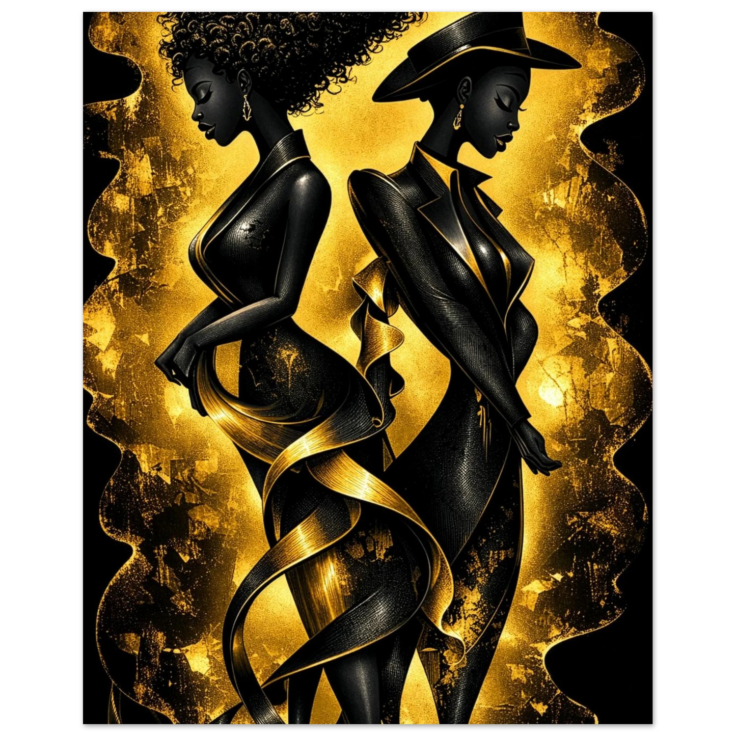 82d0098d-ffa8-4ae1-90db-2449b12d0359