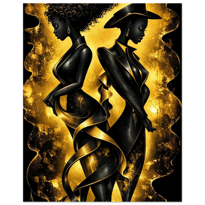 82d0098d-ffa8-4ae1-90db-2449b12d0359