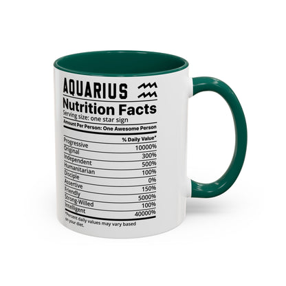 Colorful Mugs (11oz, 15oz)