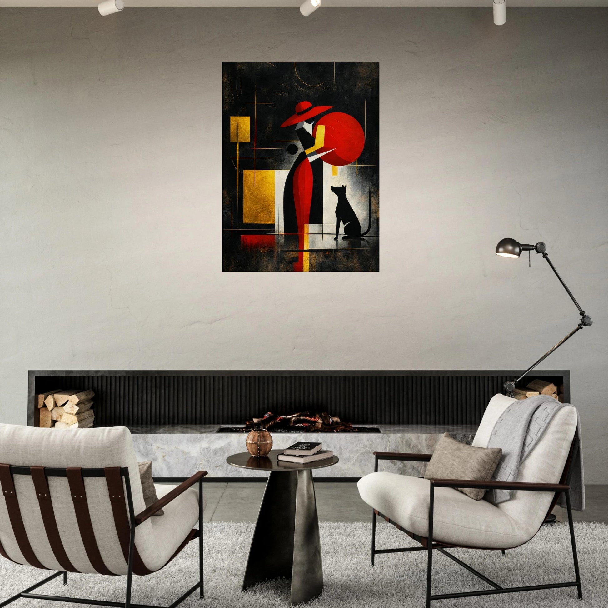 848c578e-7cd0-47a2-bc66-507c9ea32199