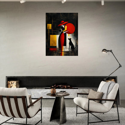 848c578e-7cd0-47a2-bc66-507c9ea32199