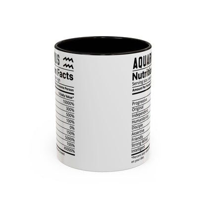 Colorful Mugs (11oz, 15oz)