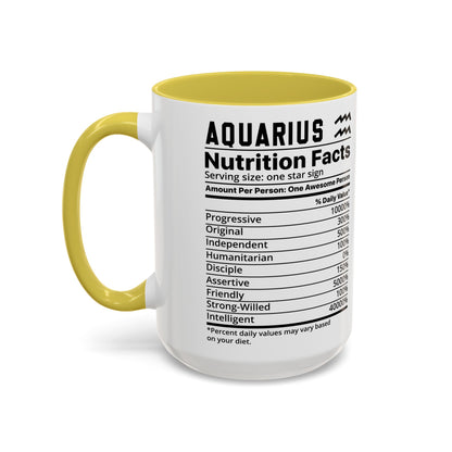 Colorful Mugs (11oz, 15oz)