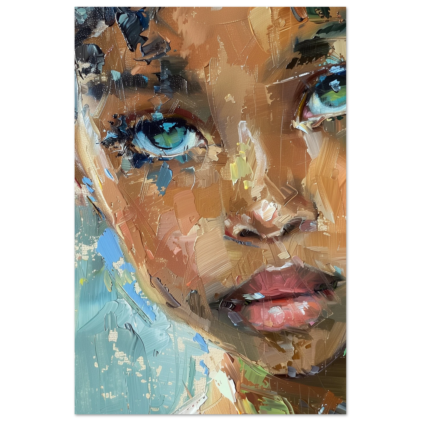 88a07c20-5d3f-41d8-9428-c42e661a98f8