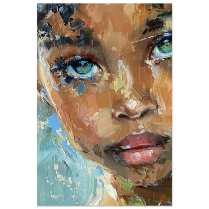 88a07c20-5d3f-41d8-9428-c42e661a98f8