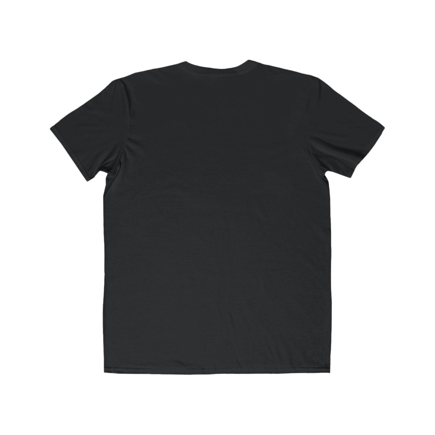 49ers  Never Give Up Cancer Awareness Tee