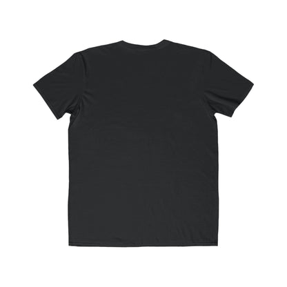 49ers  Never Give Up Cancer Awareness Tee