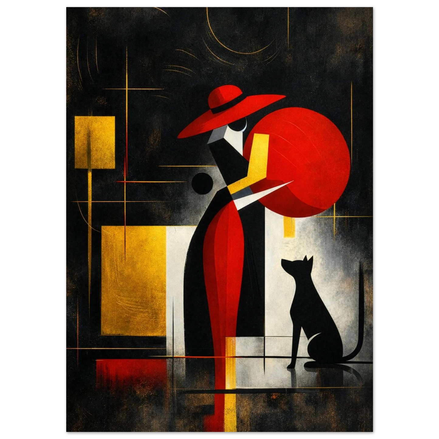 8e4a926e-7968-475c-b05a-f83dd7fcd967