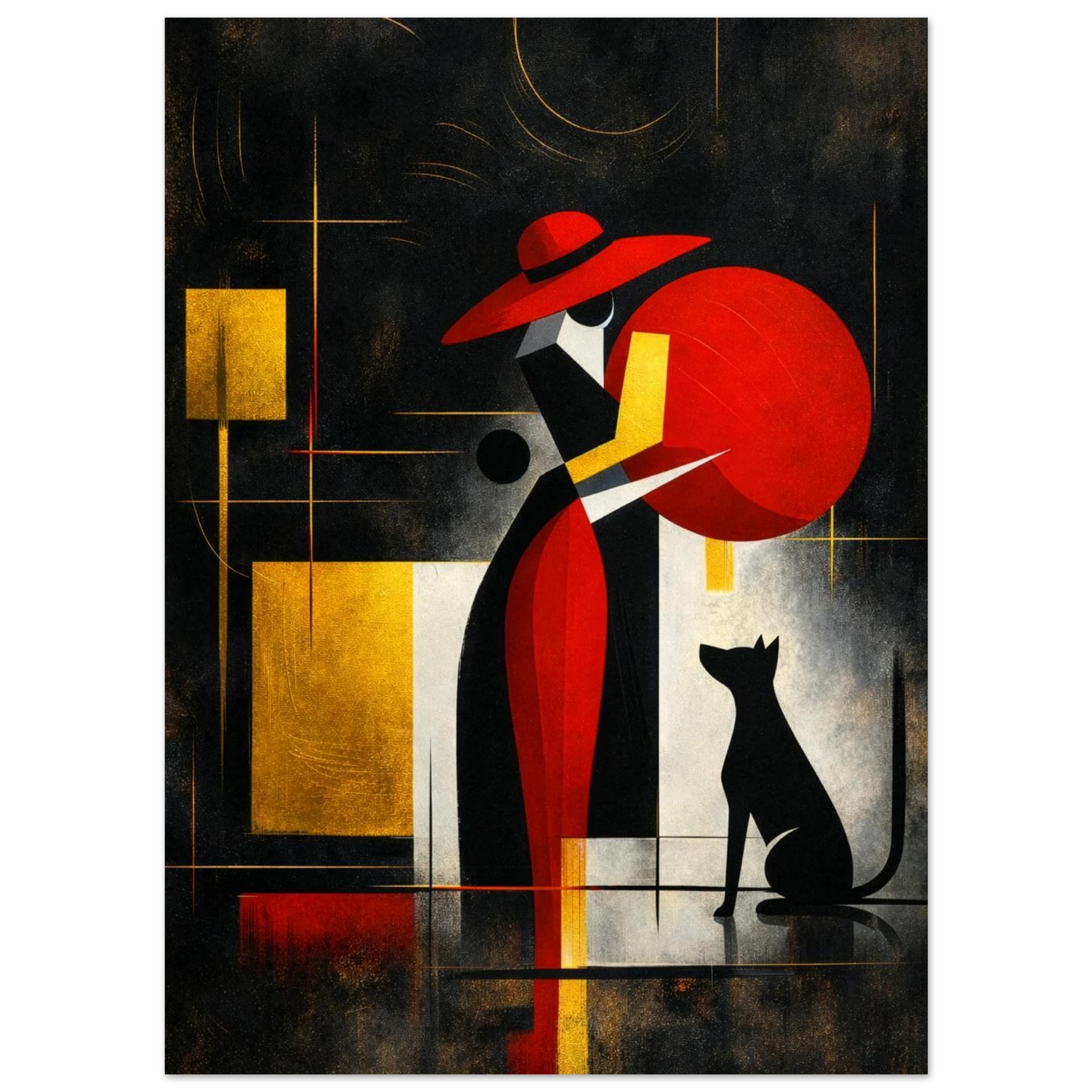 8e4a926e-7968-475c-b05a-f83dd7fcd967