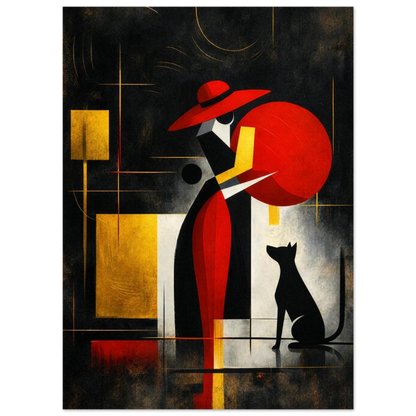 8e4a926e-7968-475c-b05a-f83dd7fcd967