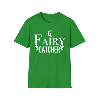 Fairy Catcher T-Shirt