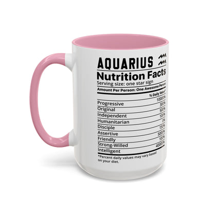 Colorful Mugs (11oz, 15oz)