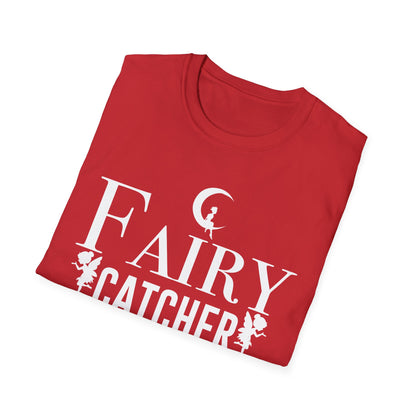 Fairy Catcher T-Shirt