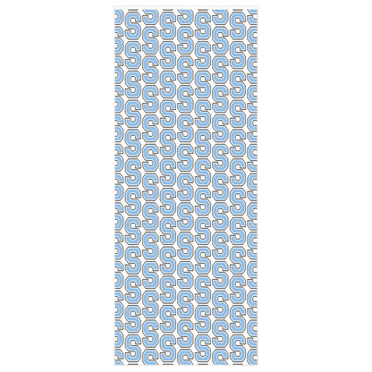 Spelman College Gift Wrapping Paper