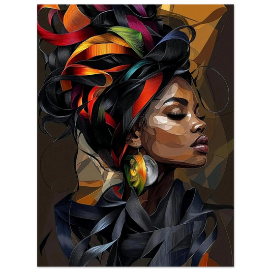 917922a3-2ec3-44fa-9006-4c35adbef045